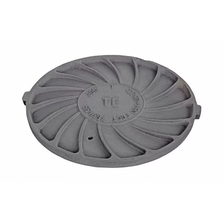 Т-60. Кольцо люка канализационного чугунного. Люк канализационный чугунный 1979г. Кольцо люка чугунного. Кольцо люка канализационного чугунного.