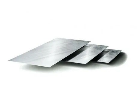 Стальные листы 30х1500х6000 мм AISI 304 26237 - фото 28686