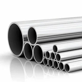 Трубы стальные электросварные прямошовные 1020х10 мм 09ГСФ ГОСТ 10704-91 21746 - фото 31998