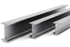 Балка НЛГ 40Ш1 12м С355-6 6918