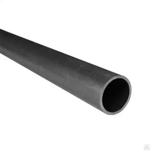 Трубы стальные х/д 65x12 мм 15пс ГОСТ Р 54159-2010 16460