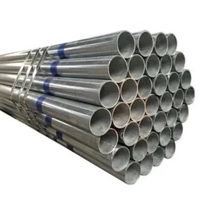 Трубы стальные х/д 60x4 мм 15пс ГОСТ Р 54159-2010 16492