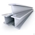 Стальная двутавровая балка 194x150x6 9 мм С355 20Ш1 7074 - фото 25000