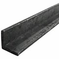 Уголок неравнополочный (стальной горячекатаный) 40x30x5 мм С245 ГОСТ 8510-86 8474 - фото 38025